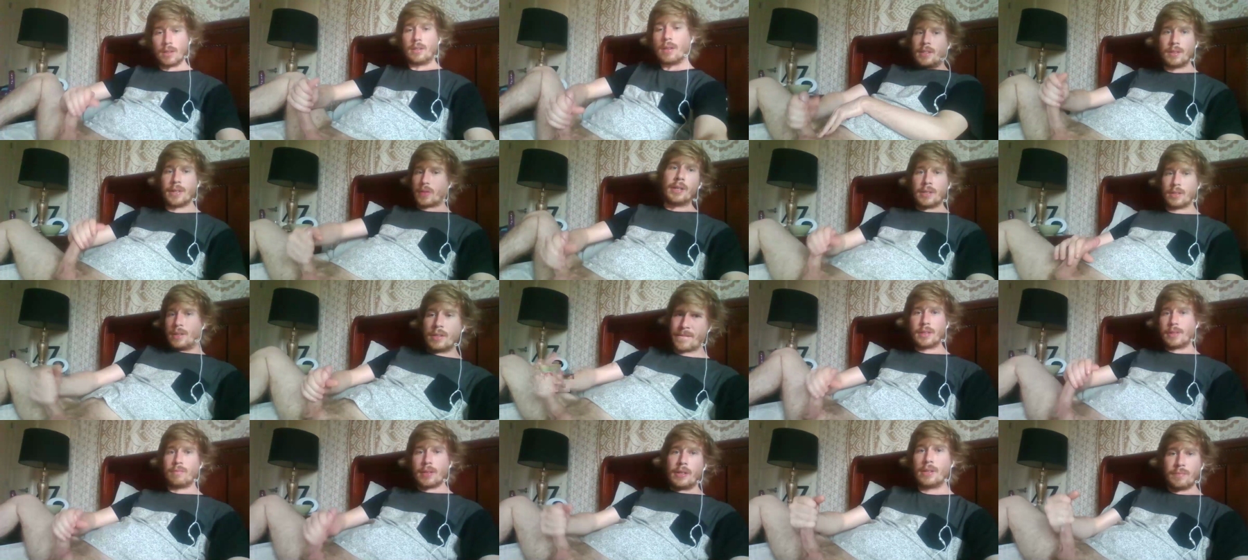 Blondesurfer1994200  19-08-2021